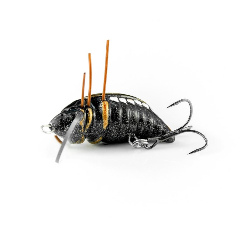 Imago Maybug 3,5cm Surface Exclusive
