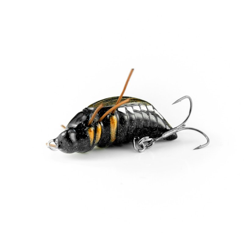 Imago Maybug 3,5cm Surfade