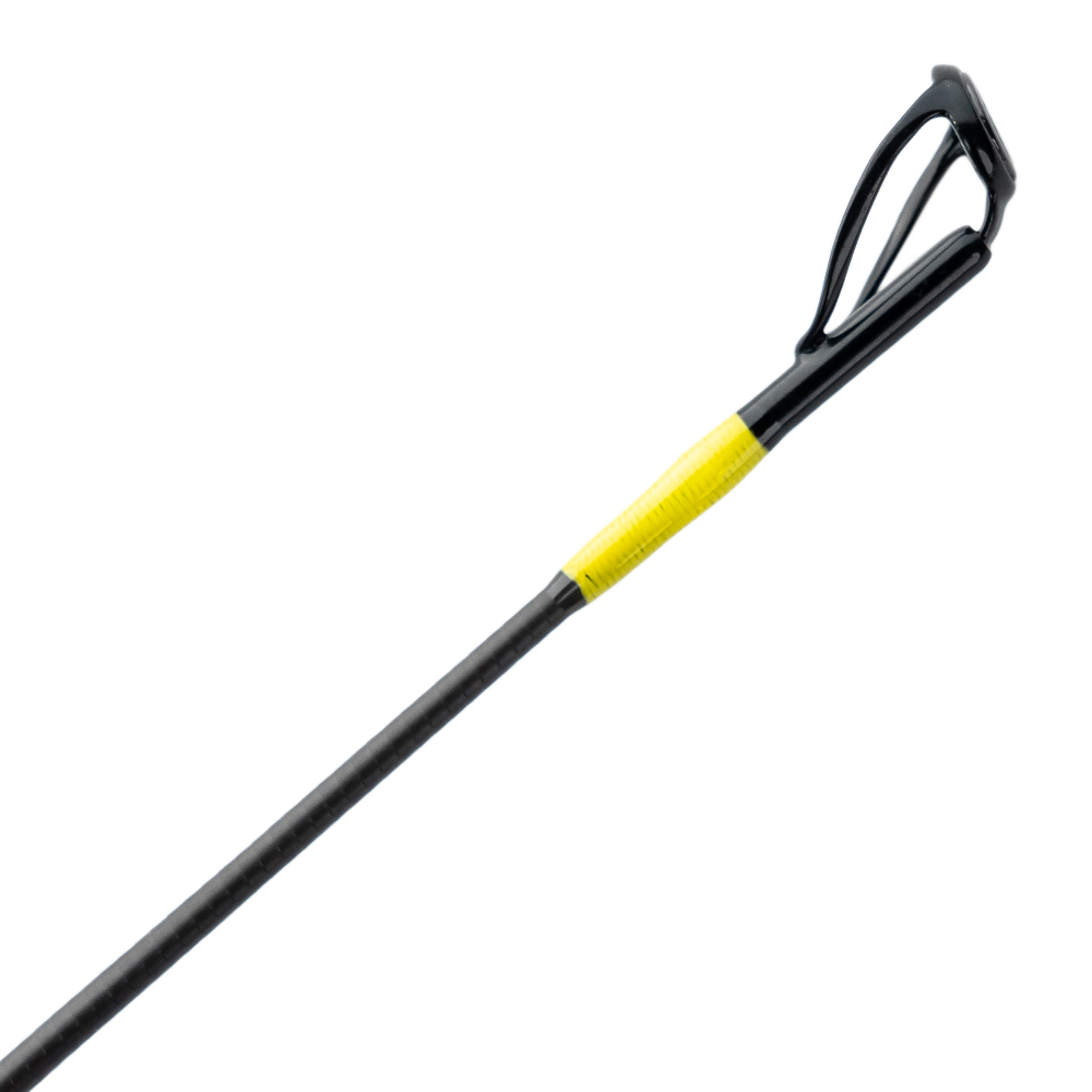 LMAB La Moustique 2,55m 20-60g