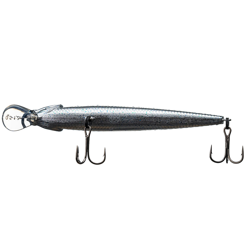 LMAB Kofi Flash Vibe MR 9,8cm Galaxy