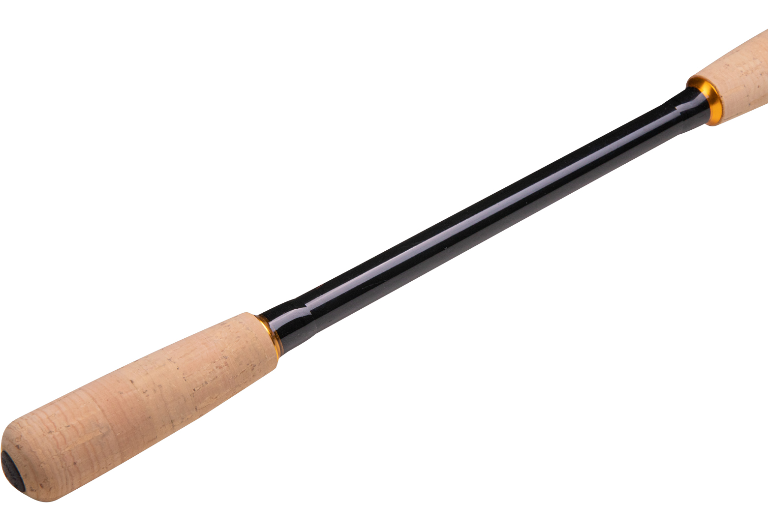 Svartzonker Power Series 2,19m 4-16g Spinning