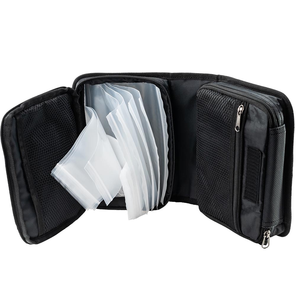 LMAB MOVE Leader & Rig Bag L