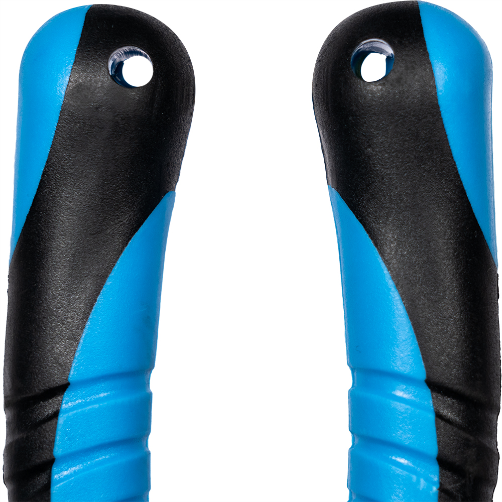 LMAB Crimp Pliers 14cm