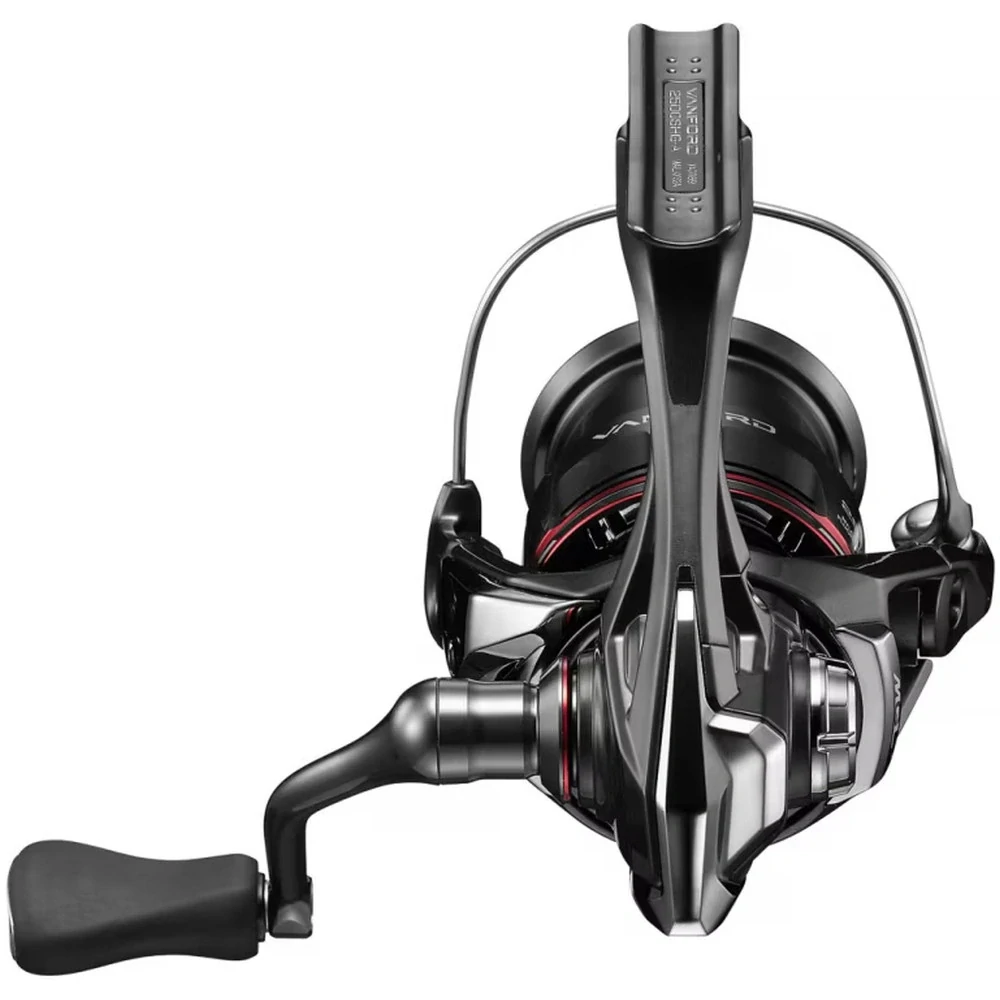 Shimano Vanford 3000 FA C