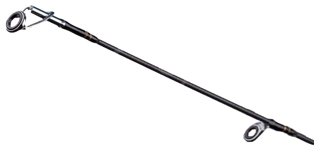  Favorite X1 802ExH 2.44m 30-80g Ex.Fast