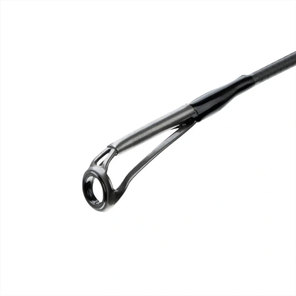 Favorite X1 2,13m 3-10g Mod.Fast