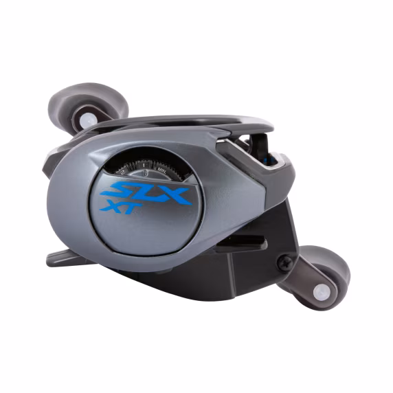 Shimano SLX XT A 151 LH
