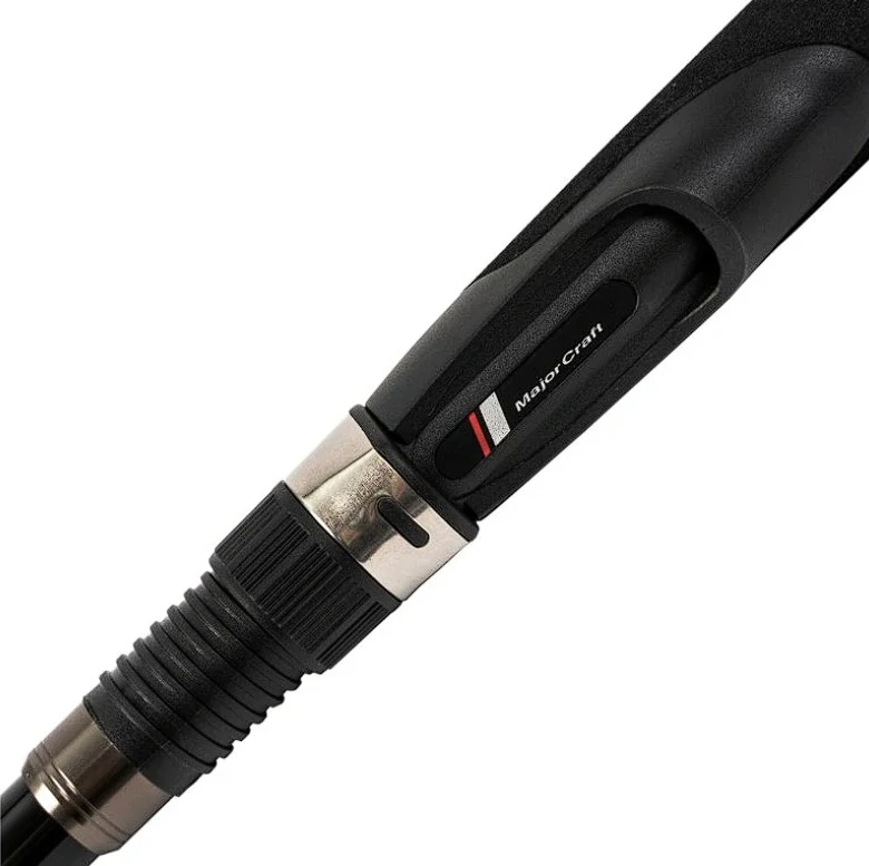 Major Craft Ceana 2,44m 10-42g