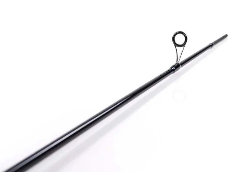Major Craft FirstCast 2,62m 10-30g