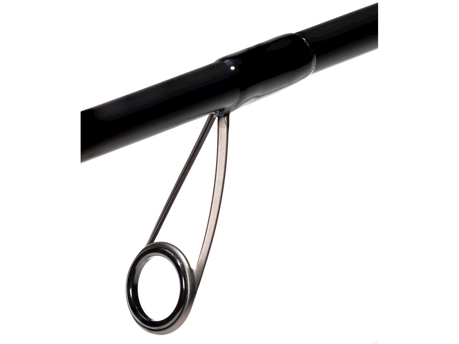 Westin W3 Powerteez 2nd 2,50m 14-49g