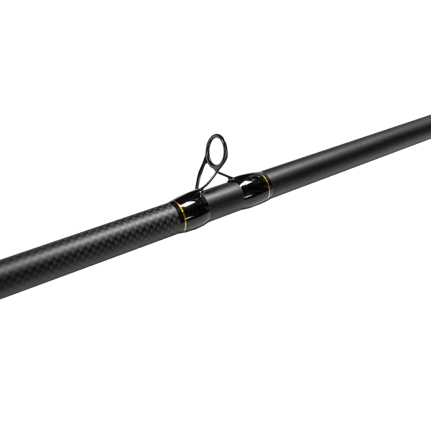 Jiggar J-Rod Pike Casting 2,51m 30-130g