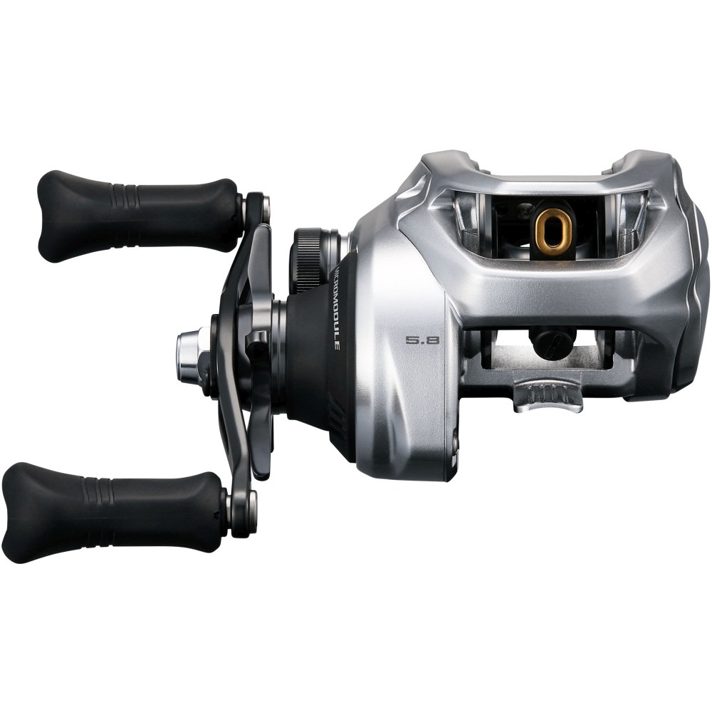 Shimano Tranx B 301 LH