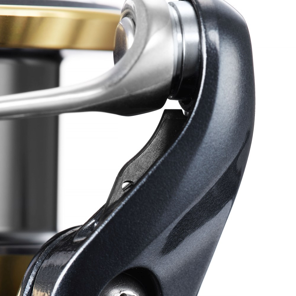 Shimano Ultegra C3000 FD