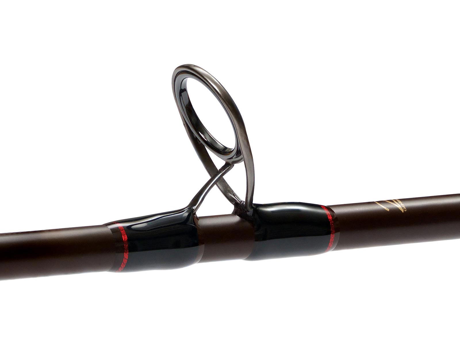 Westin W4 Powershad-T 2nd 2,4m 30-90g