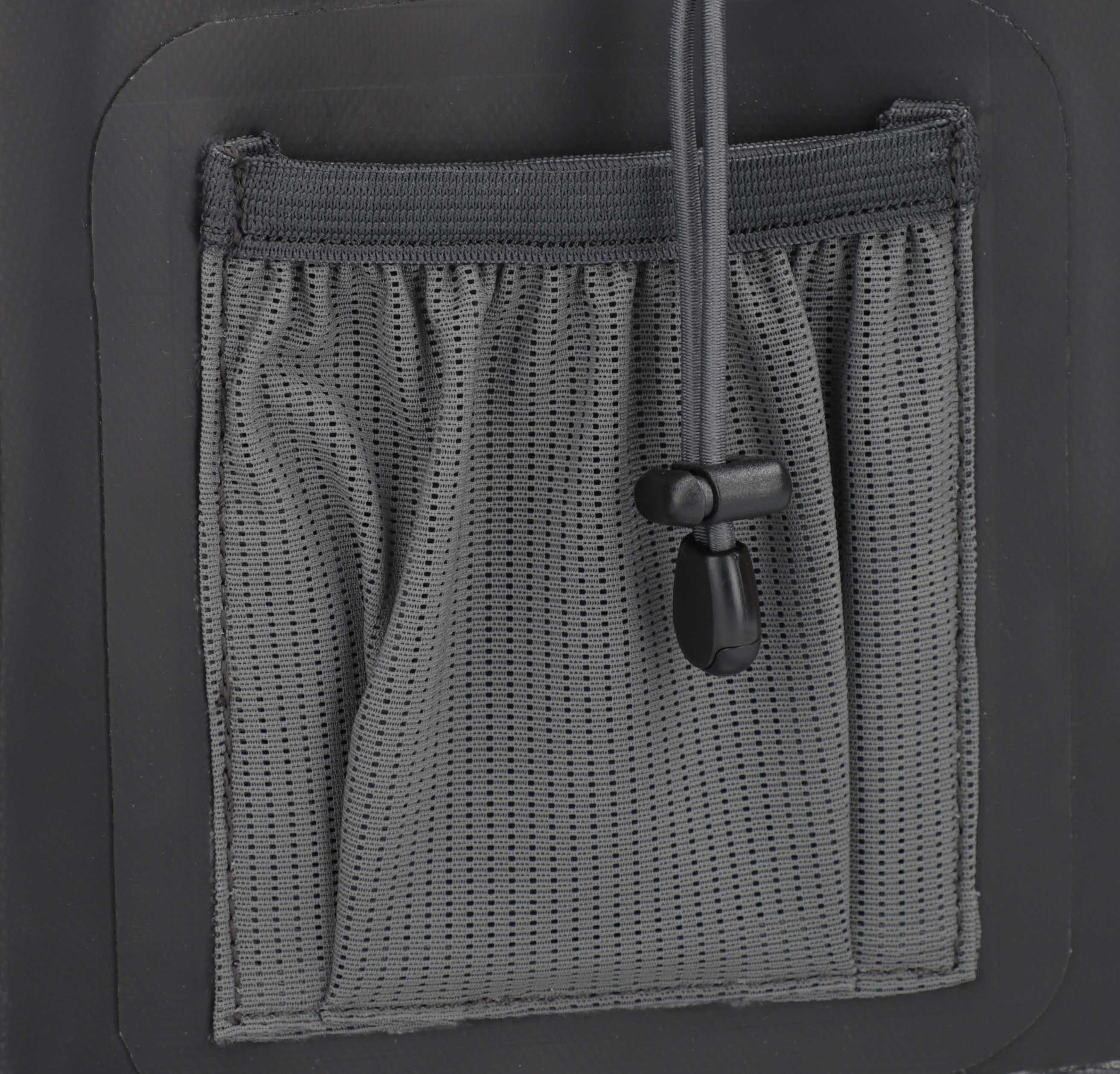 Mikado MFT Drypack 18l