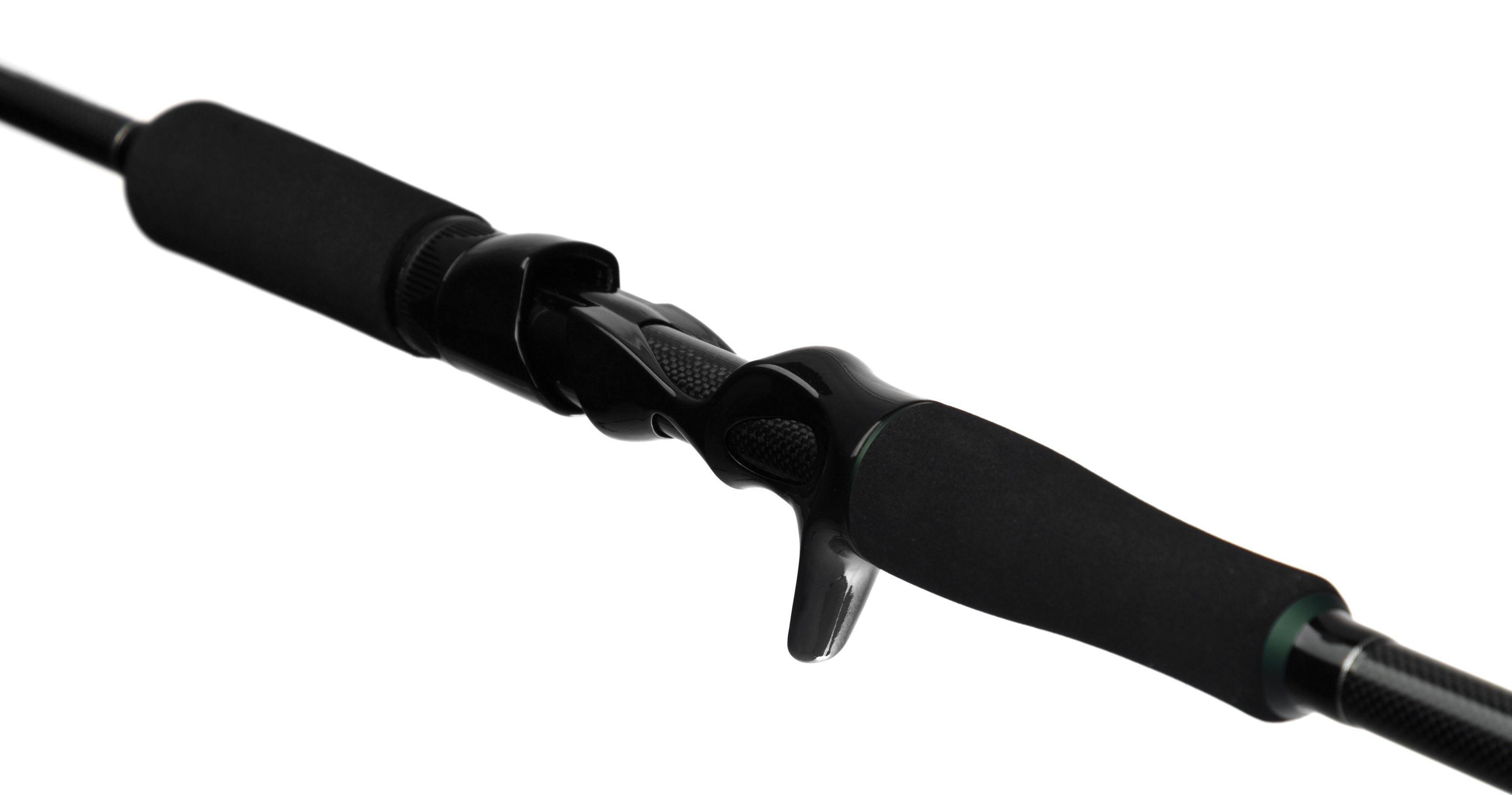 Mikado Jaws Pike Monster 2,45m 30-85g