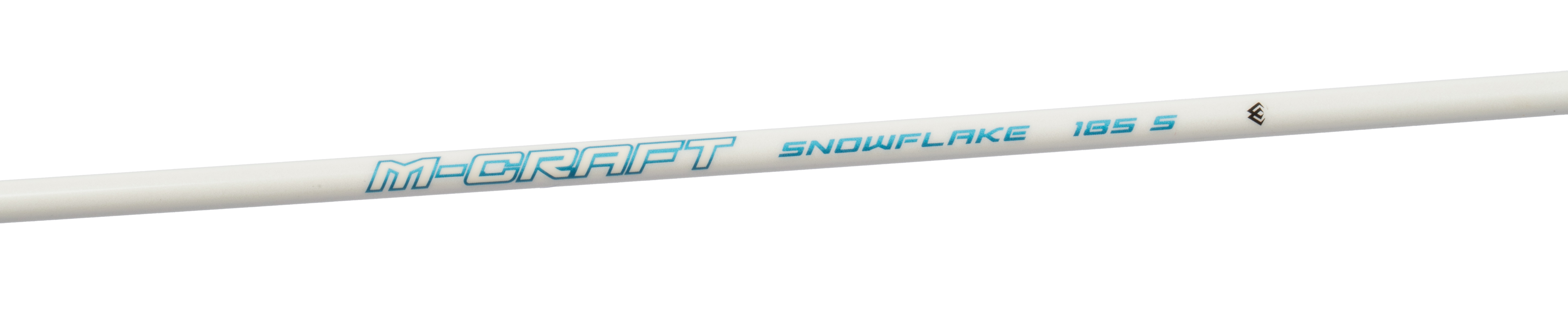 Mikado M-Craft 1,83m 0,3-1,5g