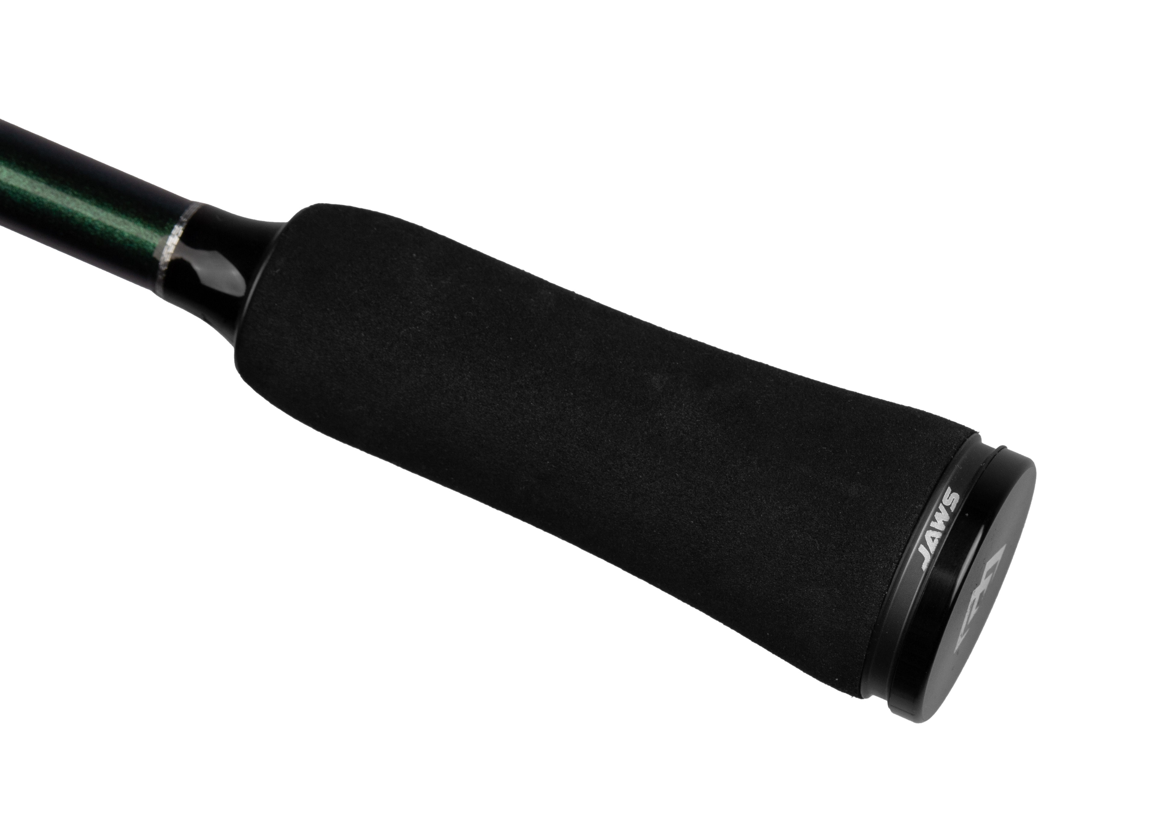 Mikado JAWS Light Game 2,04m 0-7g