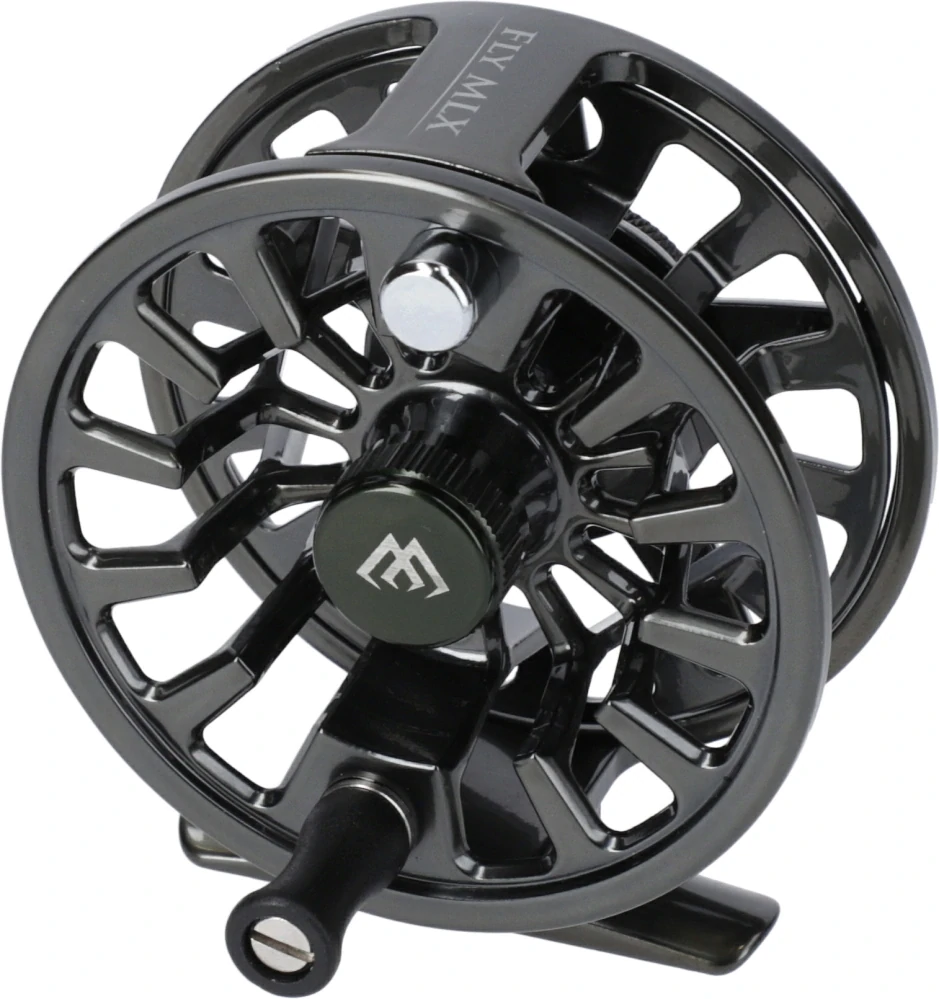 Mikado Fly MLX #3/4