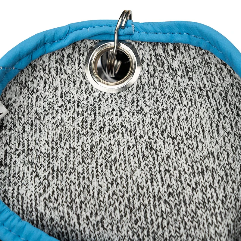 LMAB Landing Glove XL Pravá