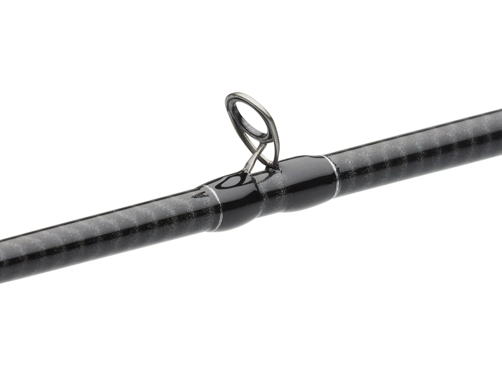 Westin W3 Jerkbait-T 3rd 1,98m 20-80g