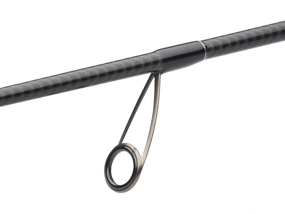 Westin W3 Finesse T&C 3rd 2,26m 5-15g