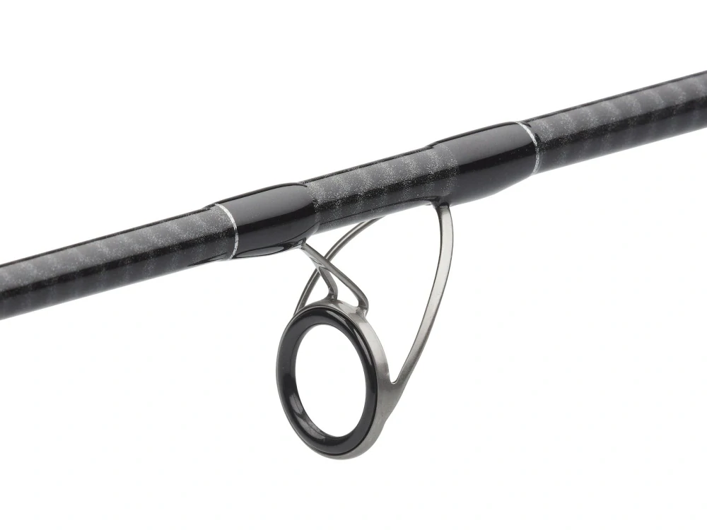 Westin W3 Powercast Travel 3rd 2,36m 60-150g