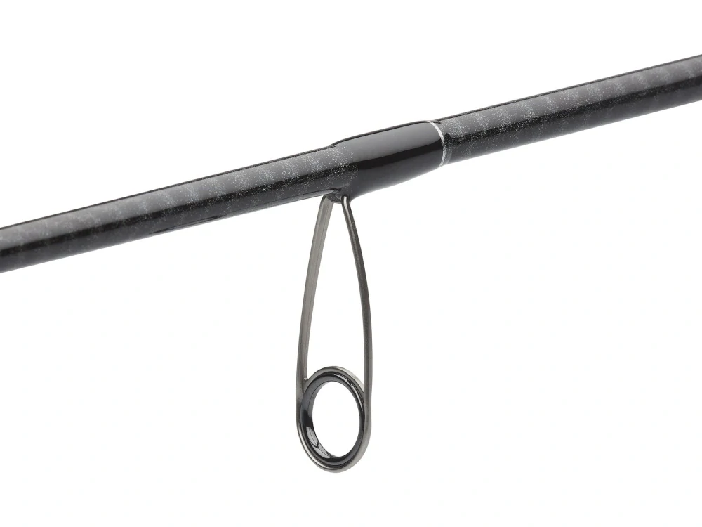 Westin W3 Dropshot 3rd 2,16m 5-25g