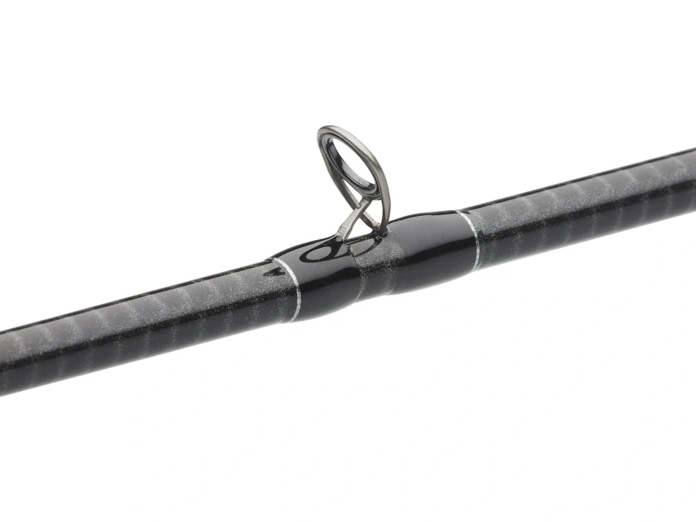 Westin W3 Livecast-T 3rd 2,18m 40-100g