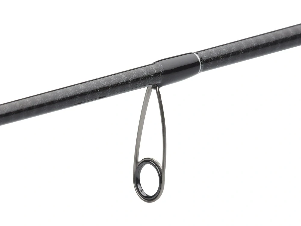 Westin W3 VersiTeez 3rd 2,13m 8-36g