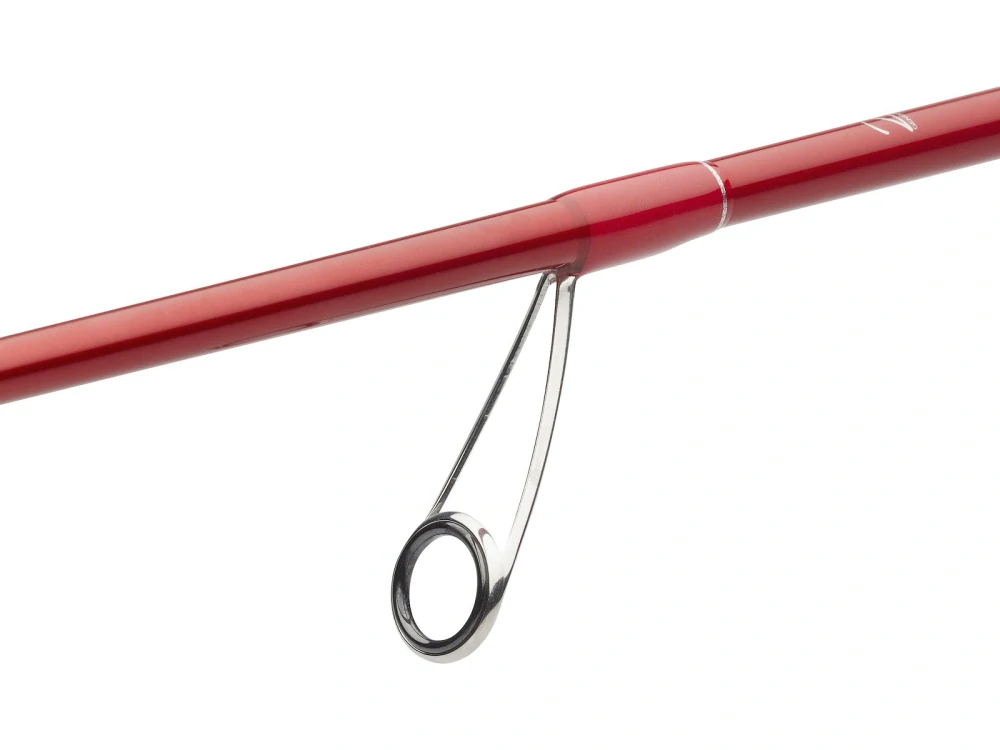 Westin W6 Streetstick 2nd 2,29m 5-15g