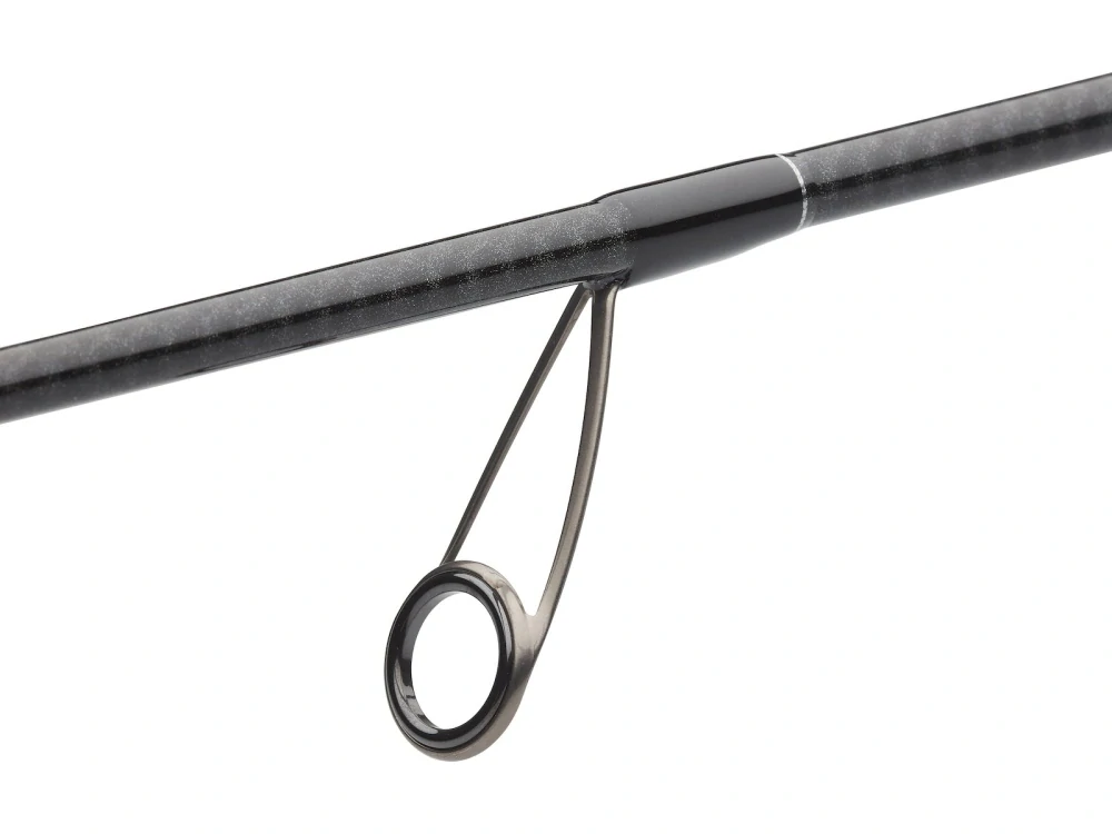 Westin W3 Powerstrike 3rd 2,29m 10-40g