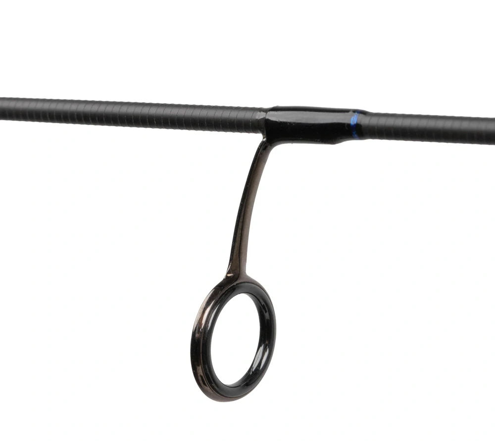 Mikado M-Craft Atto 2,02m 0-5g