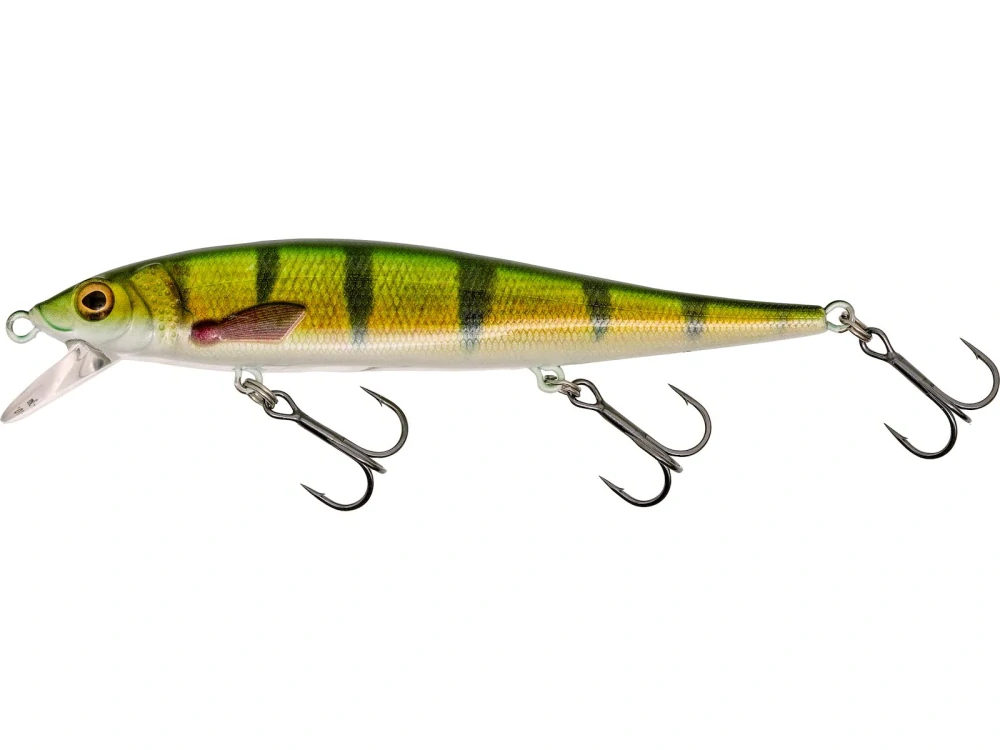 Westin Gift Box - Jörgen Larssons' Favorites