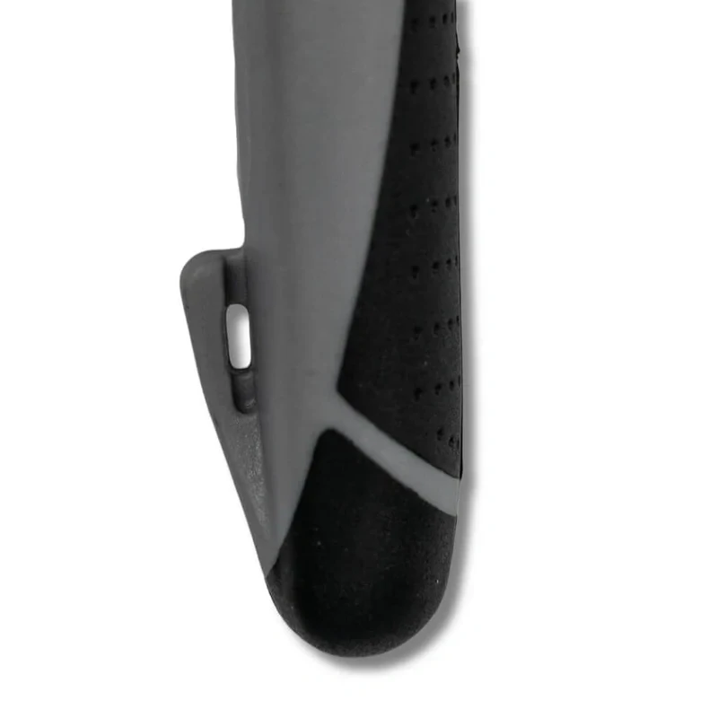 LMAB Hook Cutter