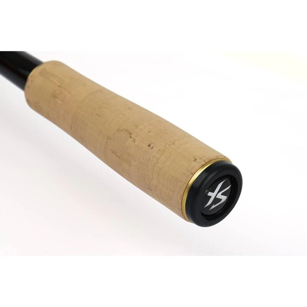 Shimano Yasei LTD Zander River Jig 2,70m 50-110g