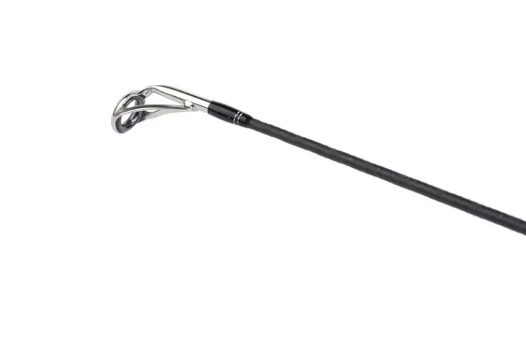 Shimano Dialuna Spinning 2,29m 6-28g