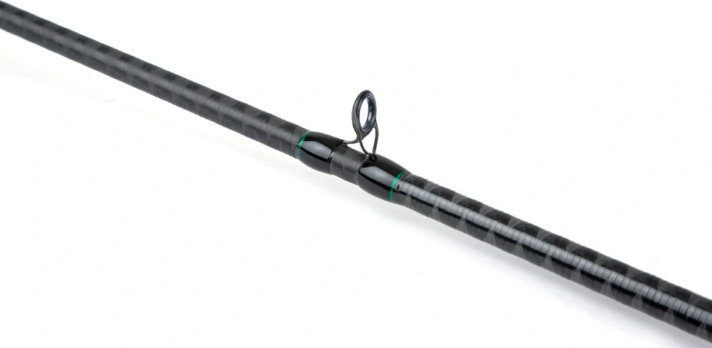 Shimano Curado Casting 2,26m 18-56g