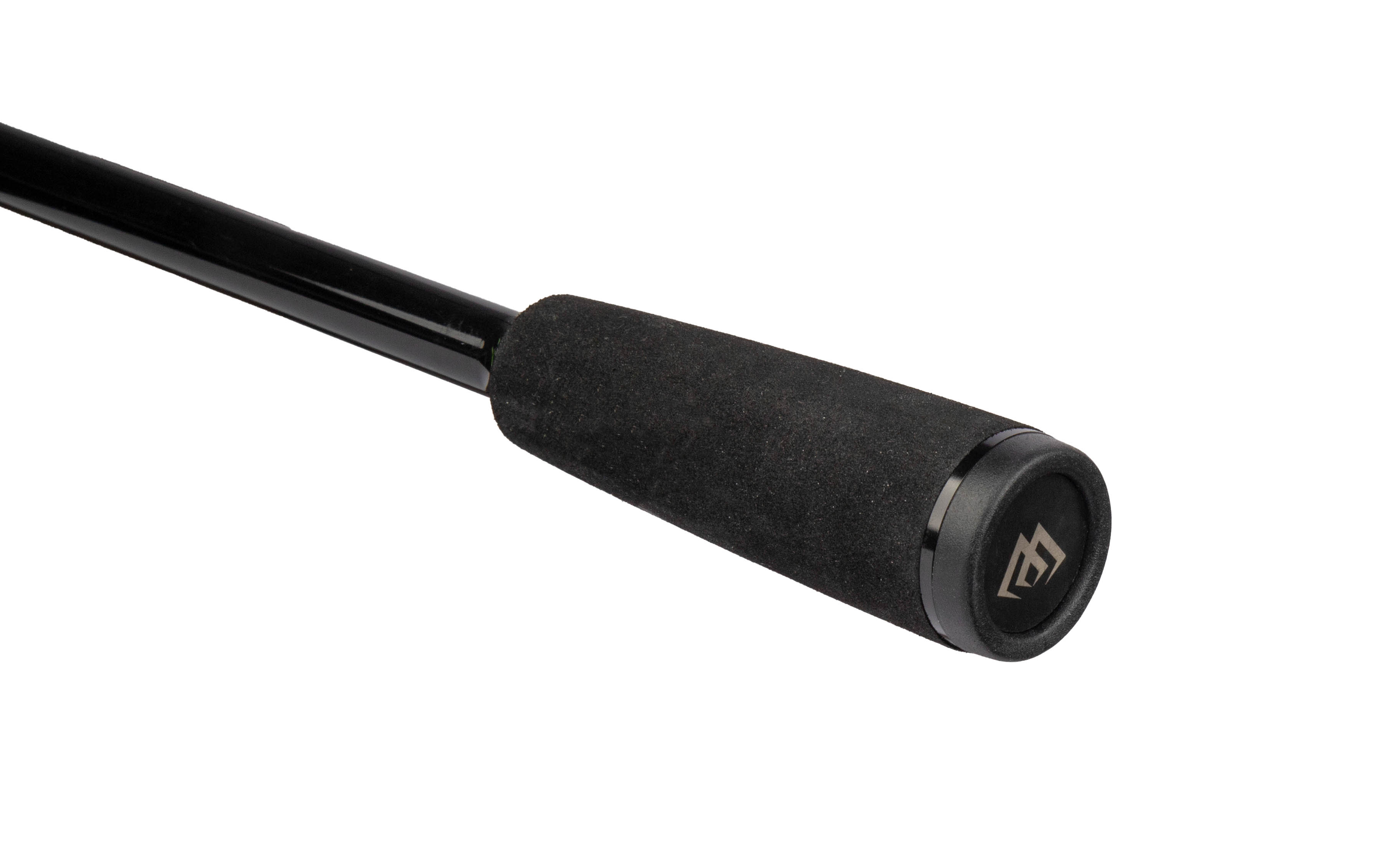 Mikado Bixlite Jigger Spin 2,40m 5-20g