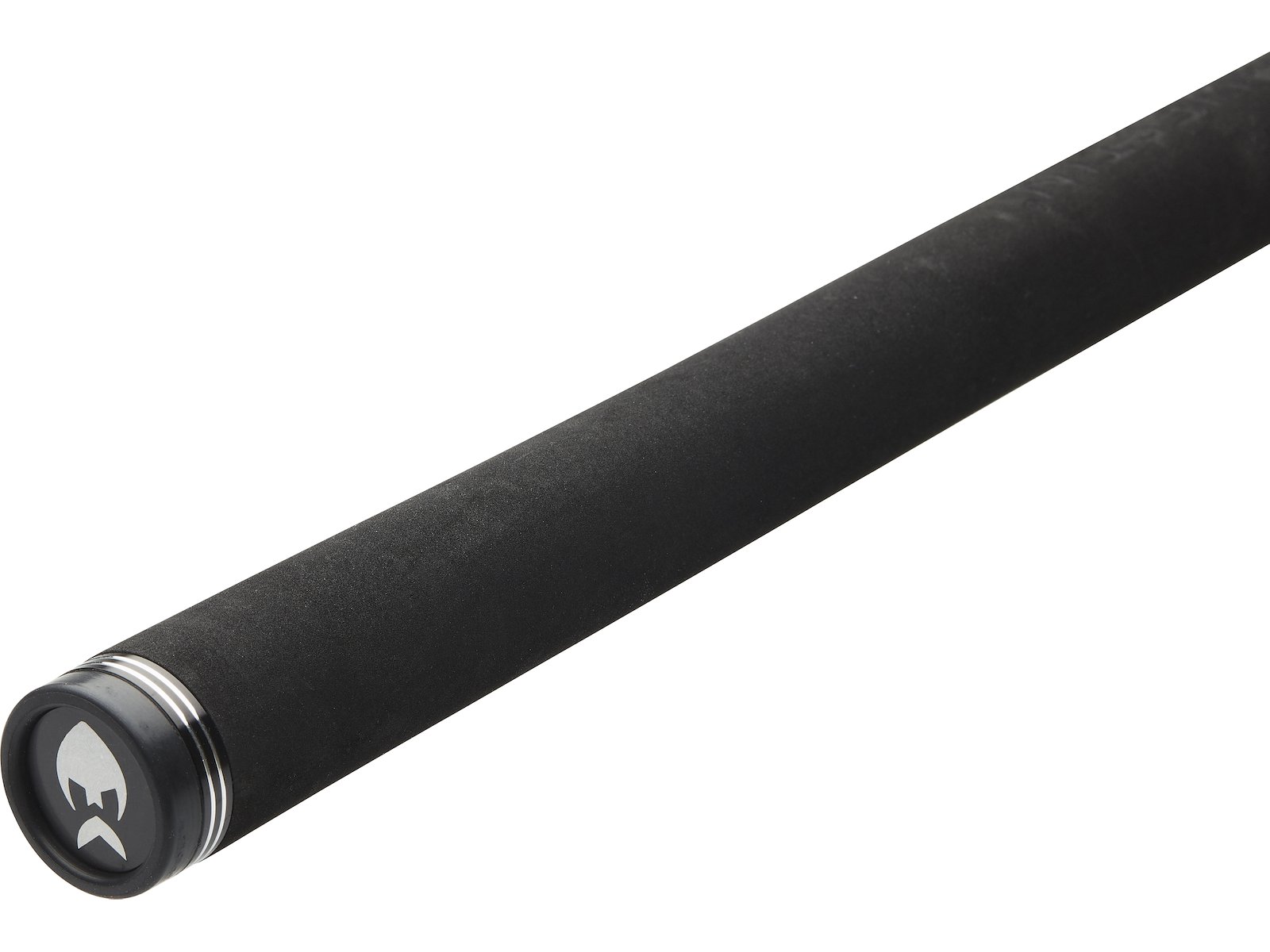 Westin W3 Cat Spin 3rd 2,54m 60-200g