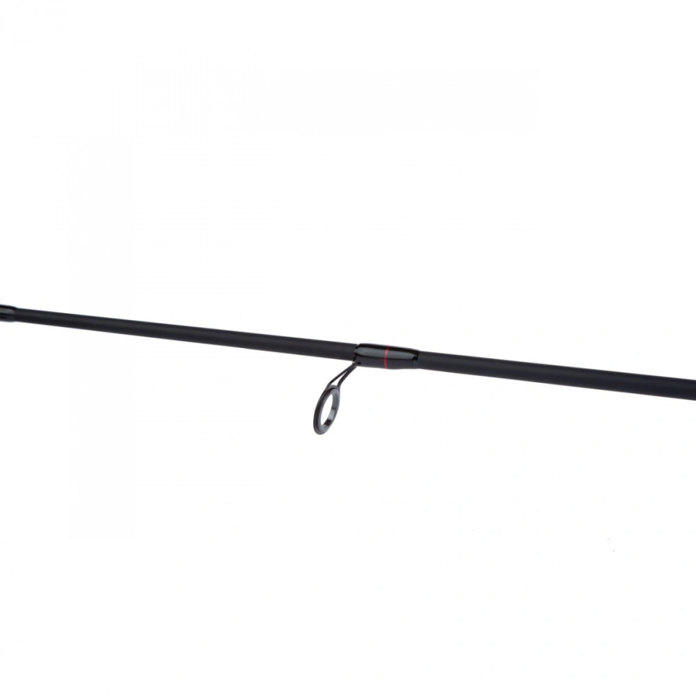 Shimano Sienna Spinning Cork 2,41m 20-50g