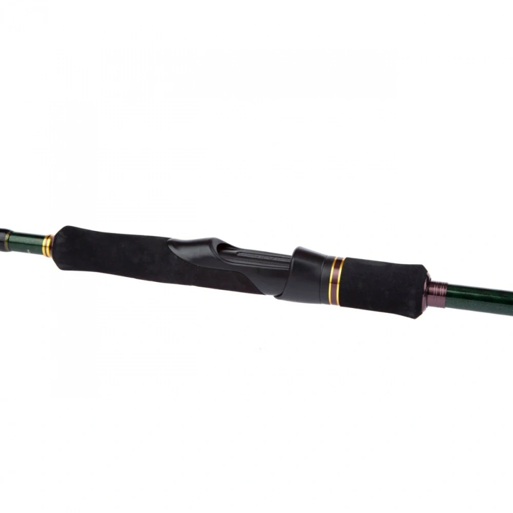 Shimano Sahara Spinning 2,24m 7-21g