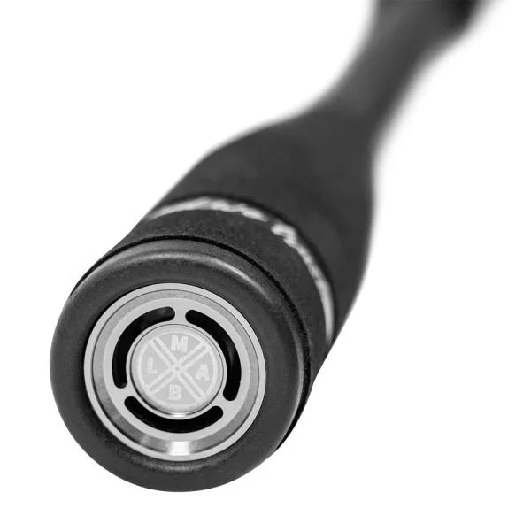 LMAB The Rodfather 2,40m 10-35g