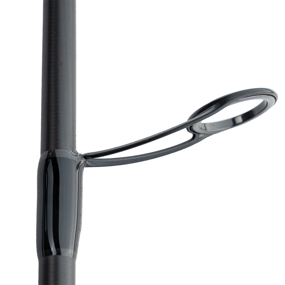 LMAB La Moustique 2,55m 20-60g