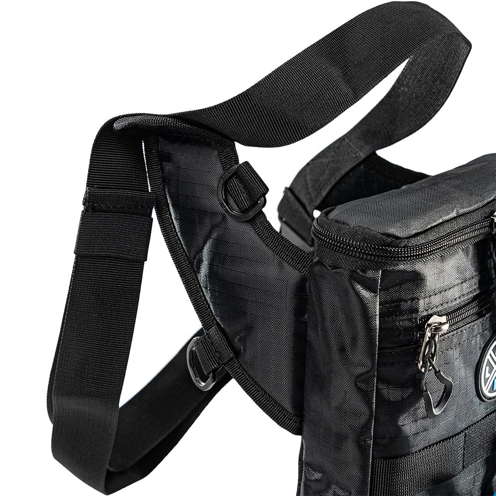 LMAB MOVE Holster Bag