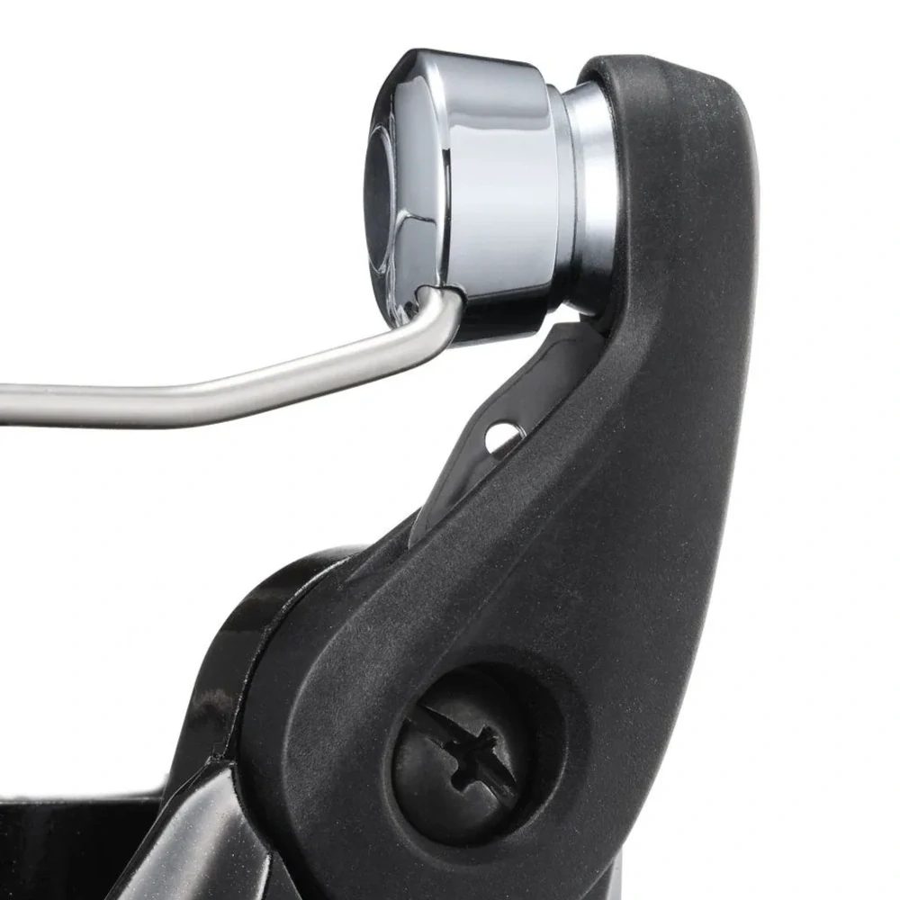 Shimano Nexave FJ 4000