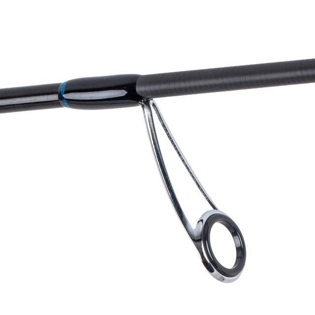 Favorite Blue Bird Ex-Fast 632 UL-S 1,92m  1-7g