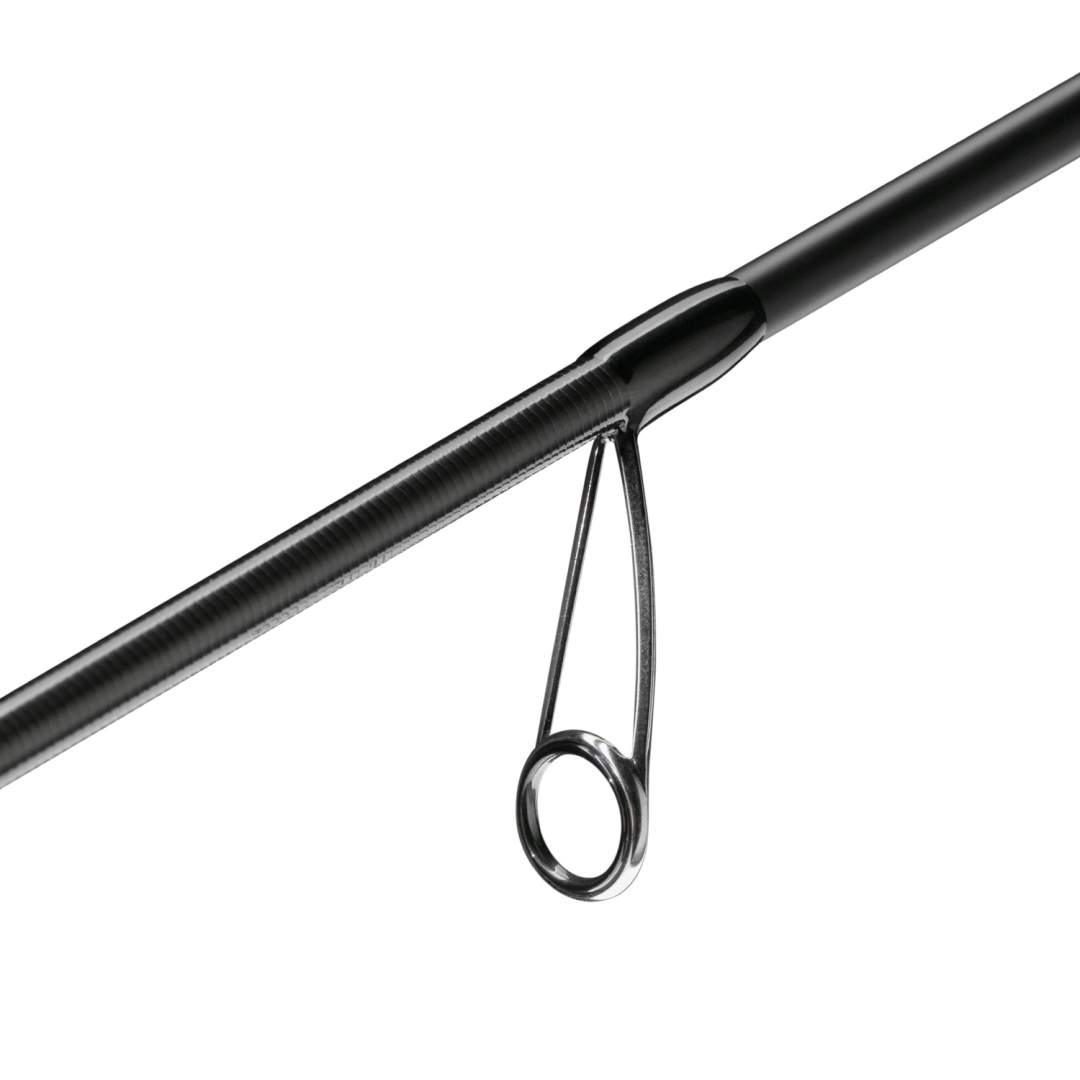 Favorite White Bird 2.04m 1-5g Ex.Fast