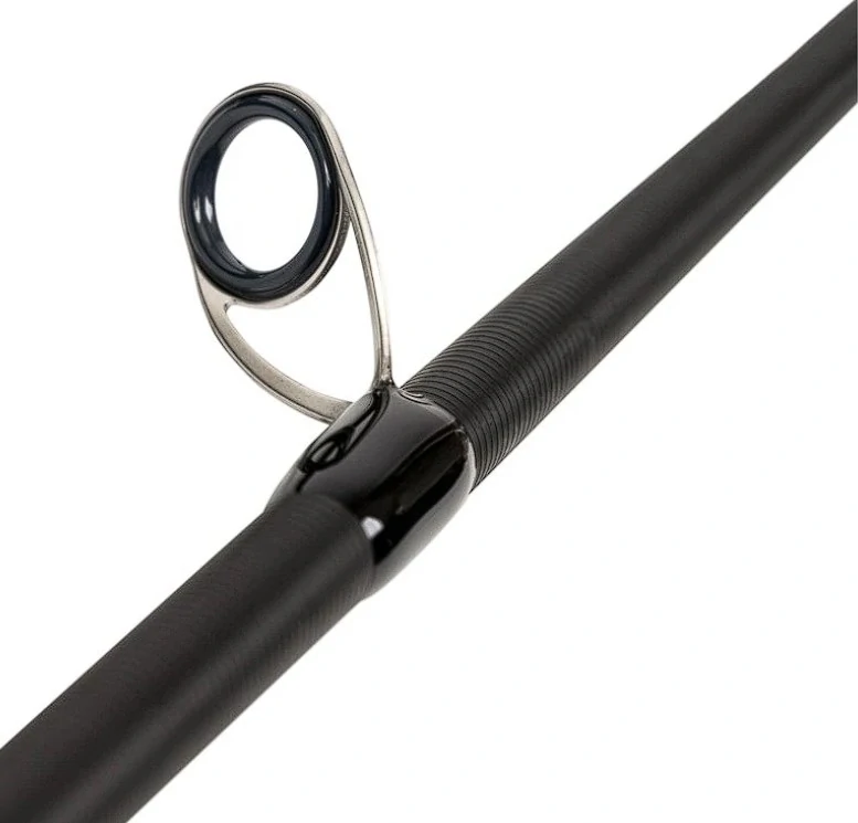 Major Craft Ceana 2,44m 10-42g