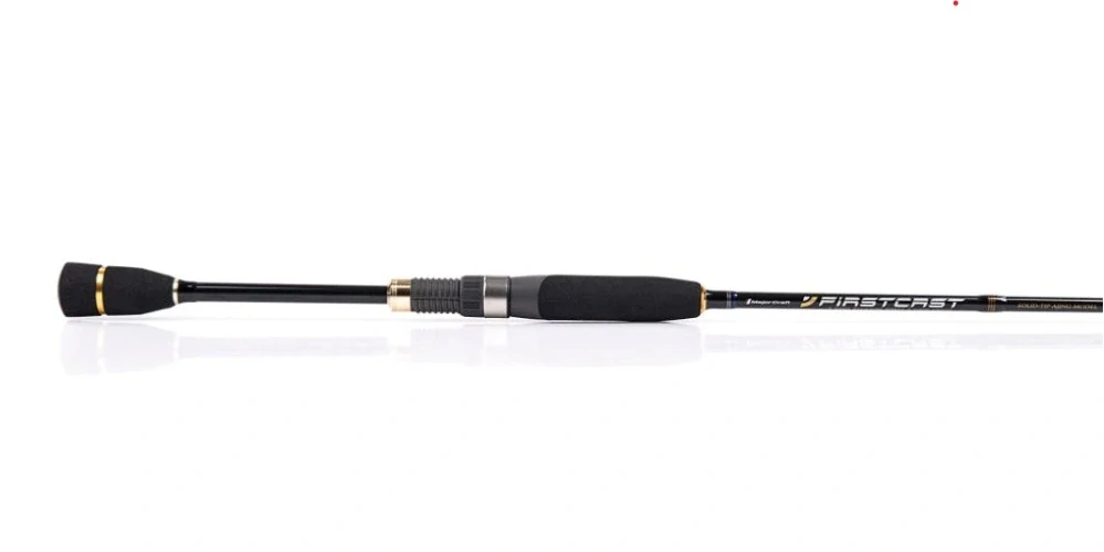 Major Craft FirstCast 2,62m 10-30g